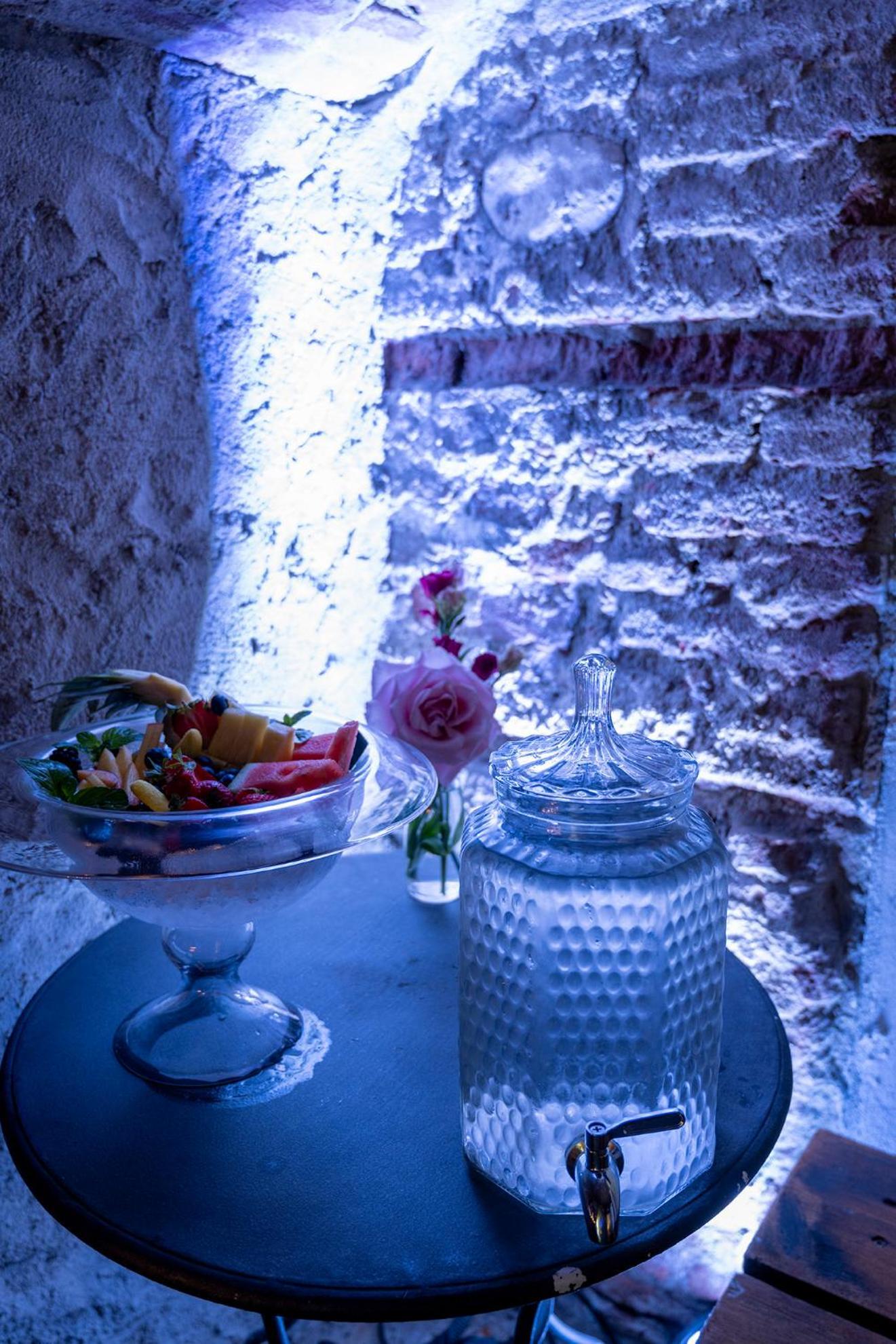 Al Castello Resort Sillavengo Εξωτερικό φωτογραφία